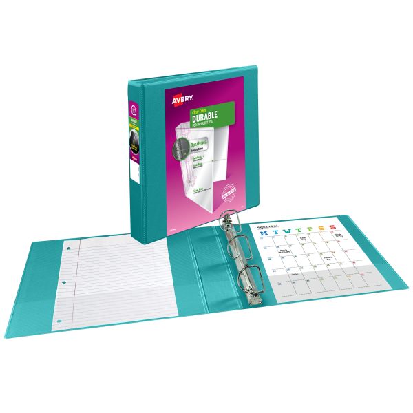 Product 17028 Image 12
